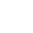 Next.js