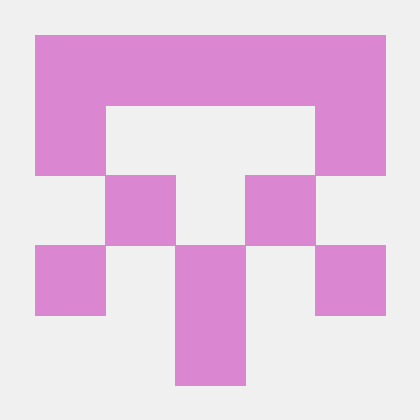Meruert (merucoding)